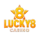 Lucky8